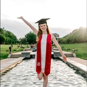 Meet your Posher, Sami